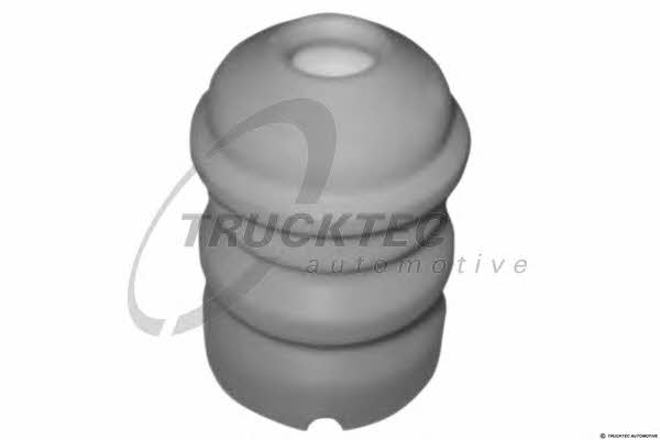Trucktec 08.30.012 Rubber buffer, suspension 0830012: Buy near me in Poland at 2407.PL - Good price!