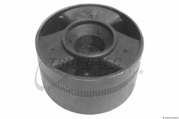Trucktec 08.31.004 Control Arm-/Trailing Arm Bush 0831004: Buy near me in Poland at 2407.PL - Good price!