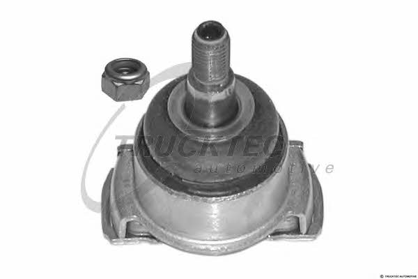 Trucktec 08.31.008 Ball joint 0831008: Buy near me at 2407.PL in Poland at an Affordable price!