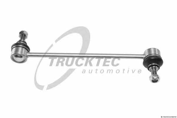 Trucktec 08.31.009 Rod/Strut, stabiliser 0831009: Buy near me in Poland at 2407.PL - Good price!