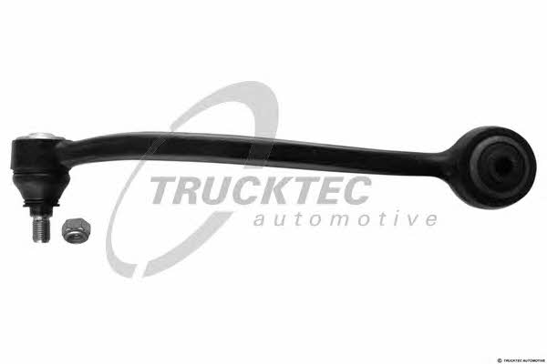 Trucktec 08.31.010 Track Control Arm 0831010: Buy near me in Poland at 2407.PL - Good price!