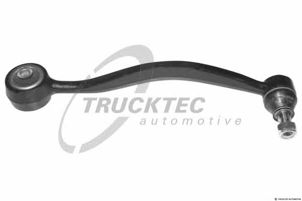 Trucktec 08.31.011 Suspension arm front lower right 0831011: Buy near me in Poland at 2407.PL - Good price!