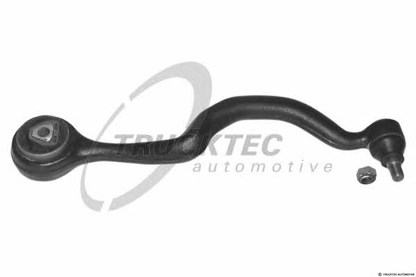 Trucktec 08.31.014 Track Control Arm 0831014: Buy near me in Poland at 2407.PL - Good price!