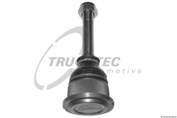 Trucktec 08.31.019 Ball joint 0831019: Buy near me at 2407.PL in Poland at an Affordable price!