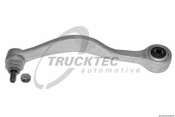 Trucktec 08.31.022 Suspension arm front lower left 0831022: Buy near me in Poland at 2407.PL - Good price!