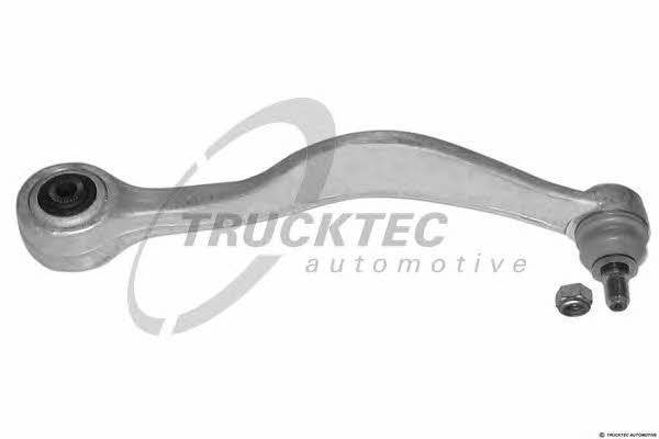 Trucktec 08.31.023 Suspension arm front lower right 0831023: Buy near me in Poland at 2407.PL - Good price!