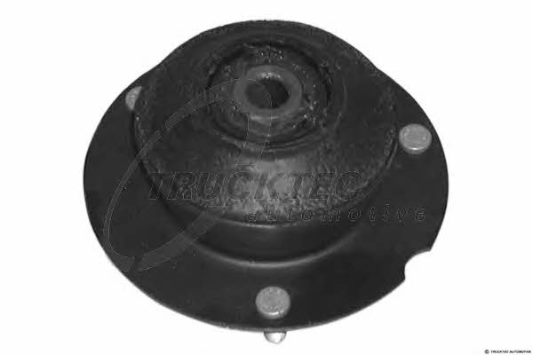 Trucktec 08.31.026 Suspension Strut Support Mount 0831026: Buy near me in Poland at 2407.PL - Good price!