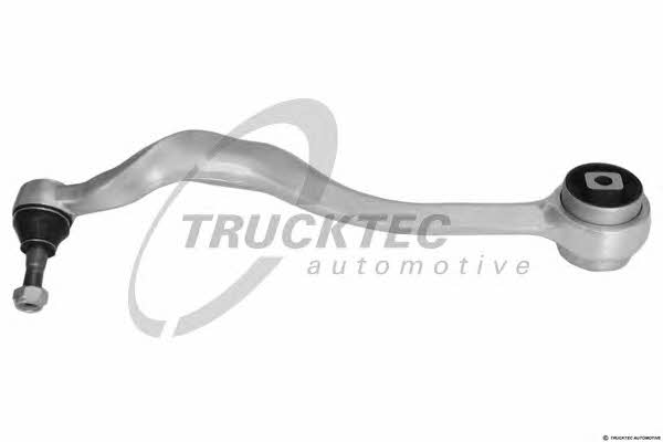 Trucktec 08.31.037 Track Control Arm 0831037: Buy near me in Poland at 2407.PL - Good price!