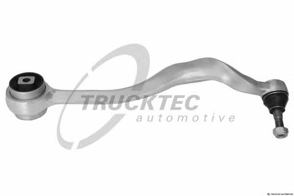 Trucktec 08.31.038 Рычаг подвески 0831038: Отличная цена - Купить в Польше на 2407.PL!