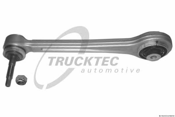Trucktec 08.31.042 Track Control Arm 0831042: Buy near me in Poland at 2407.PL - Good price!