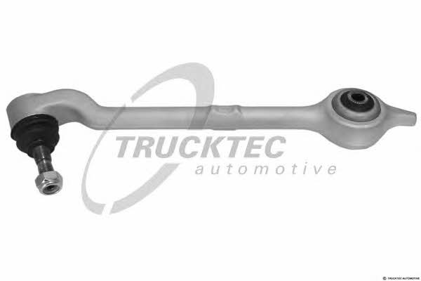 Trucktec 08.31.048 Track Control Arm 0831048: Buy near me in Poland at 2407.PL - Good price!