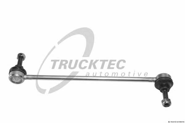 Trucktec 08.31.071 Rod/Strut, stabiliser 0831071: Buy near me in Poland at 2407.PL - Good price!