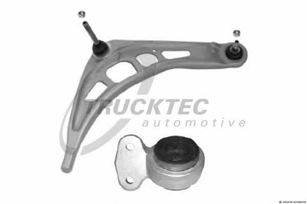 Trucktec 08.31.074 Control arm kit 0831074: Buy near me in Poland at 2407.PL - Good price!