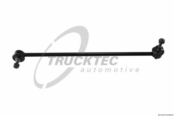 Trucktec 08.31.084 Стойка стабилизатора 0831084: Отличная цена - Купить в Польше на 2407.PL!