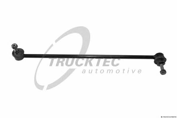 Trucktec 08.31.085 Stange/strebe, stabilisator 0831085: Kaufen Sie zu einem guten Preis in Polen bei 2407.PL!