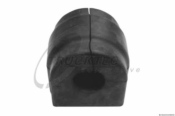 Trucktec 08.31.090 Front stabilizer bush 0831090: Buy near me in Poland at 2407.PL - Good price!