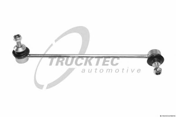 Trucktec 08.31.110 Rod/Strut, stabiliser 0831110: Buy near me in Poland at 2407.PL - Good price!