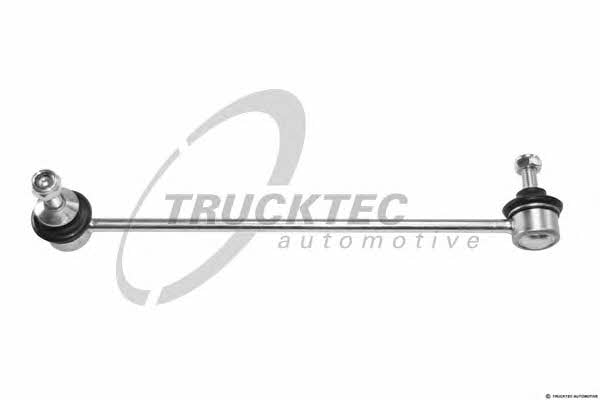 Trucktec 08.31.111 Rod/Strut, stabiliser 0831111: Buy near me at 2407.PL in Poland at an Affordable price!