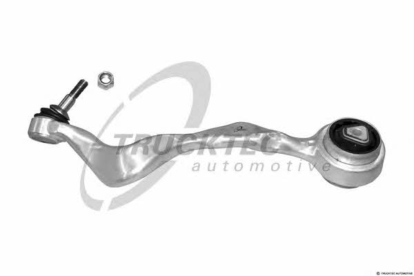 Trucktec 08.31.112 Track Control Arm 0831112: Buy near me in Poland at 2407.PL - Good price!