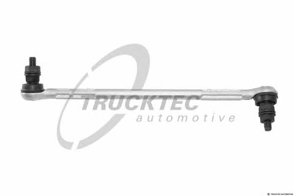 Trucktec 08.31.115 Rod/Strut, stabiliser 0831115: Buy near me in Poland at 2407.PL - Good price!