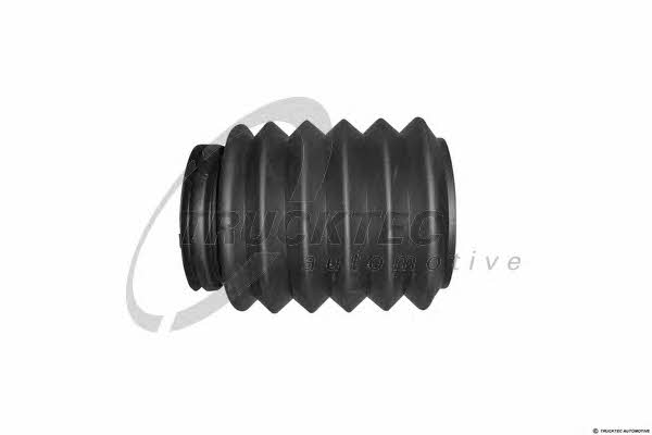 Trucktec 08.31.120 Shock absorber boot 0831120: Buy near me in Poland at 2407.PL - Good price!