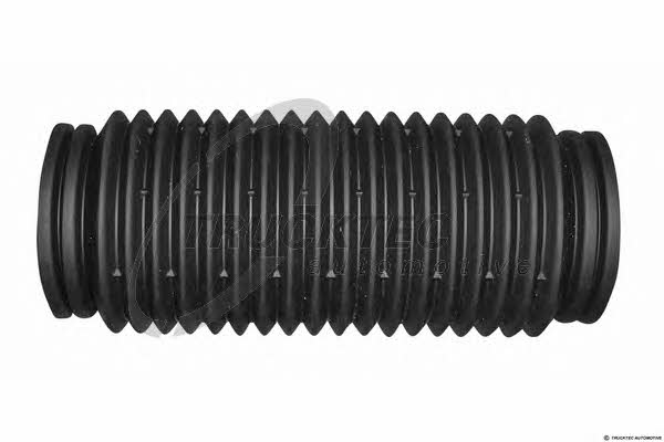 Trucktec 08.31.121 Shock absorber boot 0831121: Buy near me in Poland at 2407.PL - Good price!