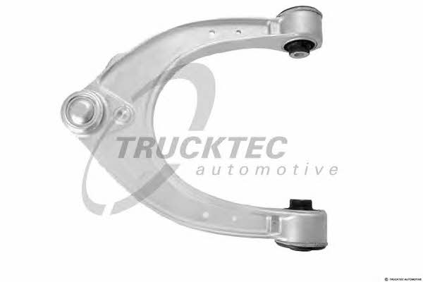 Trucktec 08.31.132 Track Control Arm 0831132: Buy near me in Poland at 2407.PL - Good price!