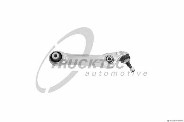 Trucktec 08.31.134 Track Control Arm 0831134: Buy near me in Poland at 2407.PL - Good price!