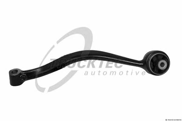Trucktec 08.31.141 Track Control Arm 0831141: Buy near me in Poland at 2407.PL - Good price!