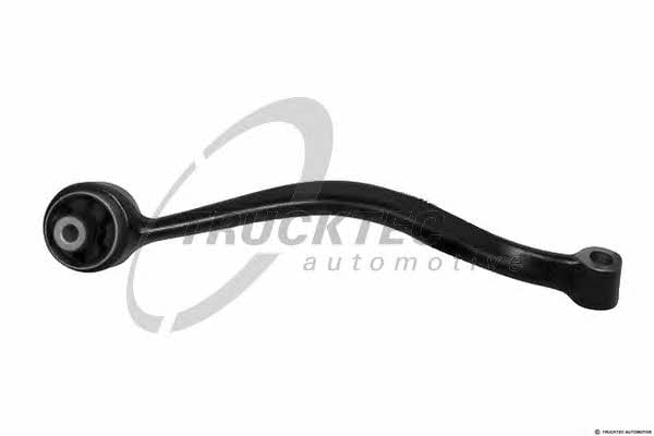 Trucktec 08.31.142 Track Control Arm 0831142: Buy near me in Poland at 2407.PL - Good price!