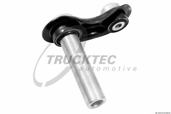 Trucktec 08.32.001 Track Control Arm 0832001: Buy near me in Poland at 2407.PL - Good price!