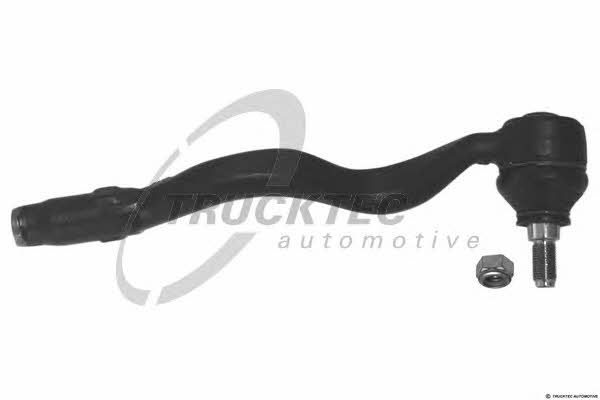 Trucktec 08.32.004 Tie rod end right 0832004: Buy near me in Poland at 2407.PL - Good price!