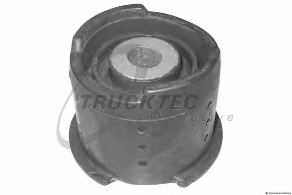 Trucktec 08.32.036 Silentblock rear beam 0832036: Buy near me at 2407.PL in Poland at an Affordable price!