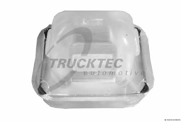 Trucktec 08.62.142 Bushing with rectangular head 0862142: Buy near me in Poland at 2407.PL - Good price!