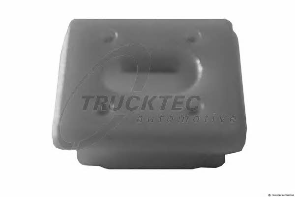 Trucktec 08.62.145 Bushing with rectangular head 0862145: Buy near me in Poland at 2407.PL - Good price!