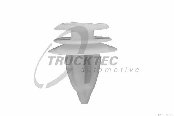 Trucktec 08.62.150 Spinacz 0862150: Dobra cena w Polsce na 2407.PL - Kup Teraz!