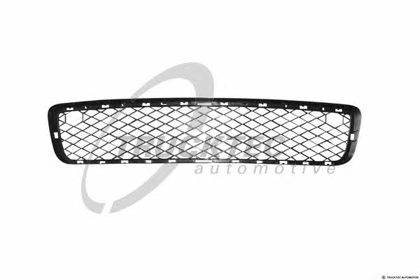Trucktec 08.62.286 Grille radiator 0862286: Buy near me in Poland at 2407.PL - Good price!