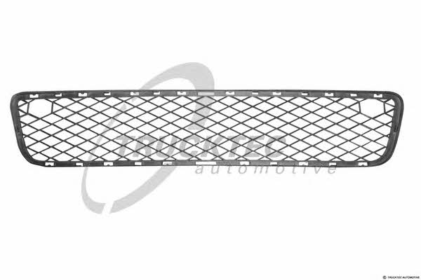 Trucktec 08.62.287 Grille radiator 0862287: Buy near me in Poland at 2407.PL - Good price!