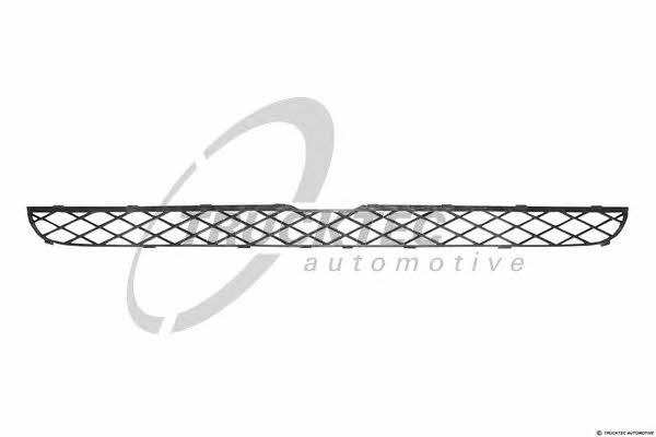 Trucktec 08.62.288 Grille radiator 0862288: Buy near me in Poland at 2407.PL - Good price!