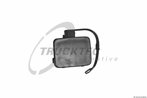 Trucktec 08.62.334 Plug towing hook 0862334: Buy near me at 2407.PL in Poland at an Affordable price!