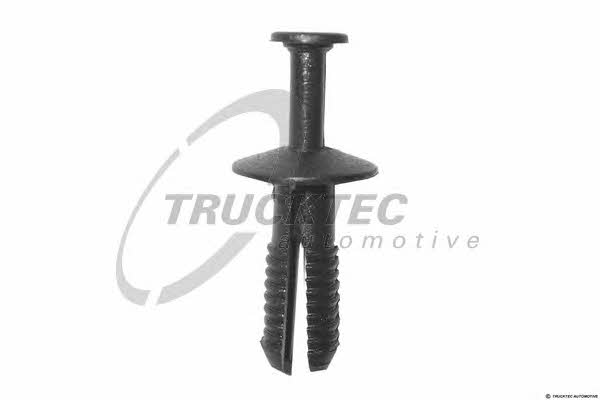 Trucktec 08.62.371 Expanding Rivet 0862371: Buy near me in Poland at 2407.PL - Good price!