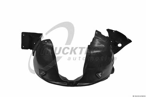 Trucktec 08.62.399 Inner wing panel 0862399: Buy near me in Poland at 2407.PL - Good price!