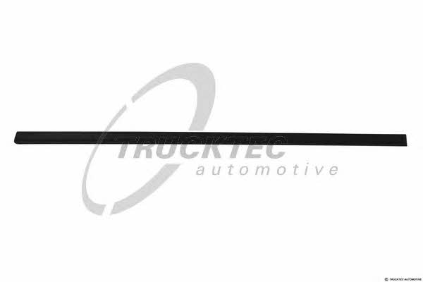 Trucktec 08.62.902 Trim/Protective Strip, door 0862902: Buy near me in Poland at 2407.PL - Good price!
