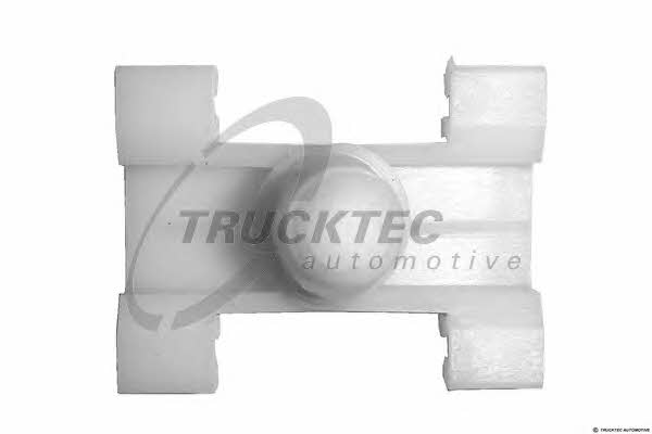Trucktec 08.62.924 Shackle 0862924: Buy near me in Poland at 2407.PL - Good price!