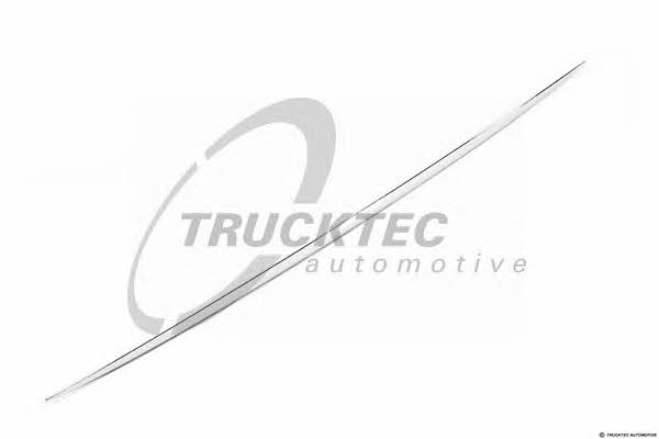 Trucktec 08.62.937 Auto part 0862937: Buy near me in Poland at 2407.PL - Good price!