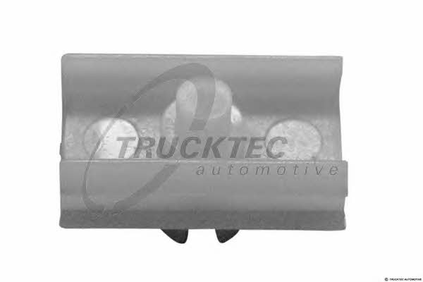 Trucktec 08.62.938 Holder, dryer 0862938: Buy near me in Poland at 2407.PL - Good price!