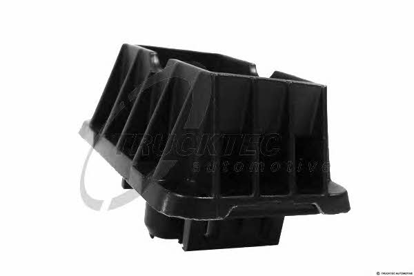 Trucktec 08.63.013 Jack Support Plate 0863013: Buy near me in Poland at 2407.PL - Good price!
