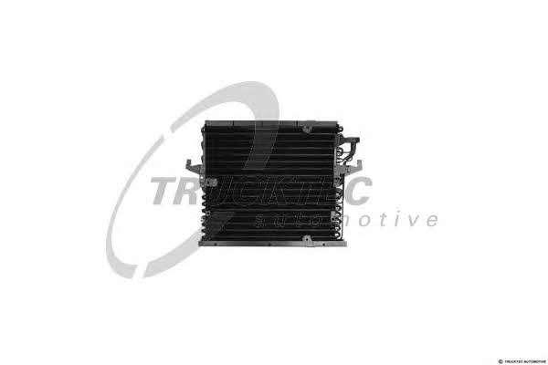 Trucktec 08.64.004 Cooler Module 0864004: Buy near me in Poland at 2407.PL - Good price!