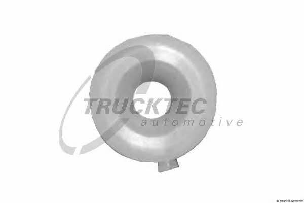 Trucktec 08.64.007 Bushings 0864007: Buy near me in Poland at 2407.PL - Good price!