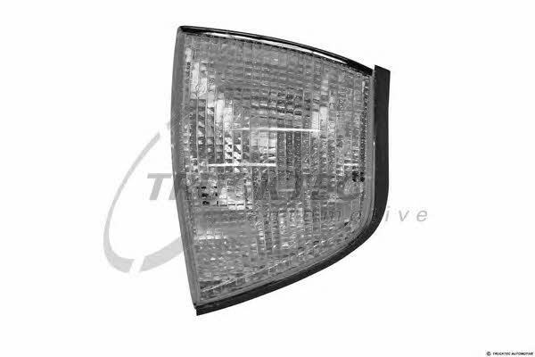 Trucktec 08.99.004 Indicator light 0899004: Buy near me in Poland at 2407.PL - Good price!